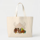 Search for neopets bags Team