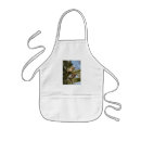 Search for owl bird aprons Birds