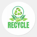 Search for tree hugger stickers Recycle