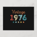 Recherche de 1976 cartes postales Vintage