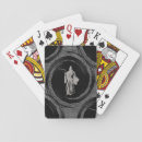 Search for grim reaper playing cards halloween