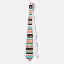 Search for aztec ties Cute