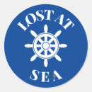 Search for cruises stickers Cruise ship