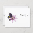 Recherche de clematis cartes postales Fleur