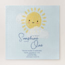 Recherche de sunshine puzzles Mignon