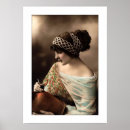 Search for beaded posters Vintage