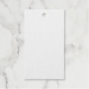 Search for blank gift tags Trending