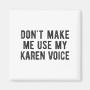 Search for karen magnets Trending