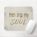 Recherche de chanteurs tapis souris Musique