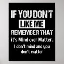 Search for mindfulness posters Cool