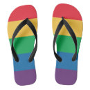 Search for bisexual shoes Flag