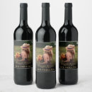 Search for 50 and fabulous wine labels 50th birthday dinner