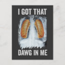 Search for 4th of july hotdog cards Funny