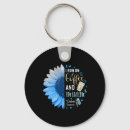 Search for diabetes awareness keychains Insulin