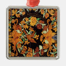 Search for english ornaments Bird