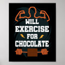 Search for funny gym posters Fitness
