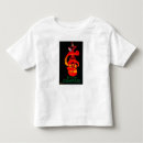 Search for campari tshirts Vintage