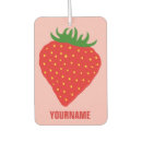 Search for graphic car air fresheners Cute
