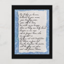 Search for lords prayer postcards Scripture