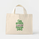 Search for dog adoption bags Pet