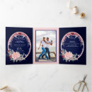 Search for bilingual spanish english wedding invitations Invitaciones de boda