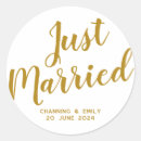 Search for married stickers Husband
