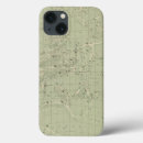 Search for constellation samsung cases Coloured