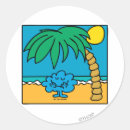 Search for daydreaming stickers Cartoon