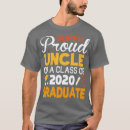 Search for super uncle Party