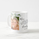 Search for eucalyptus mugs Bride