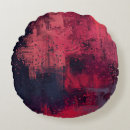 Recherche de expressif coussins Abstract