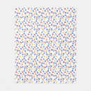 Search for alphabet blankets Fun