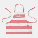 Search for girls aprons Whimsical