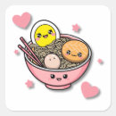 Recherche de bowlers stickers Enfants