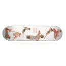 Search for pinup skateboards Deck