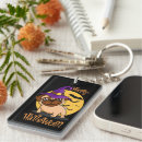 Search for mops keychains Carlin