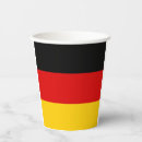 Recherche de fahne Deutschland