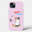 Search for cat meme iphone 7 cases Cute