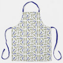 Search for stem aprons Kitchen