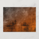 Search for cemeteries postcards Halloween