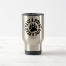 Search for ride a bear mugs Woof