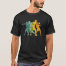 Search for dabbling tshirts Null
