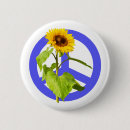 Search for peace symbol buttons Peace for ukraine