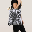 Search for squids bags Sea life