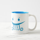 Recherche de juste tasses Heureux