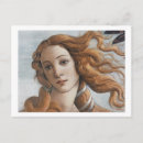 Search for 16th century Renaissance