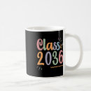 Search for nursing humour mugs Graduate