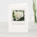 Search for french language cards Languages