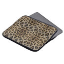 Search for cheetah laptop cases Trendy