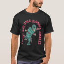 Search for cold hoodies Coffee